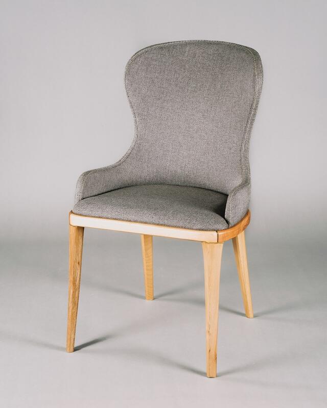 Professional studio setup